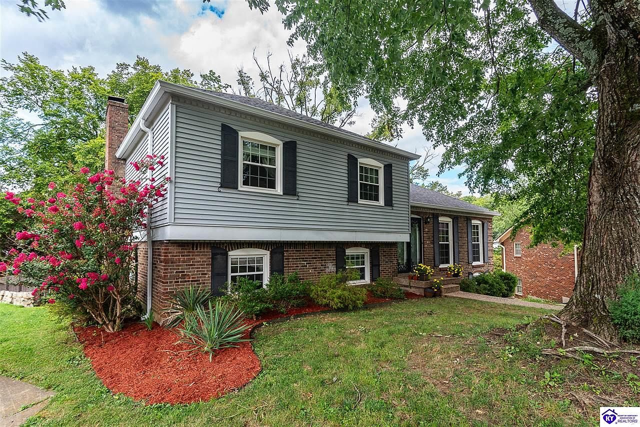 7613 Petty Jay Ct, Louisville, KY 40220 MLS HK23002759 Zillow