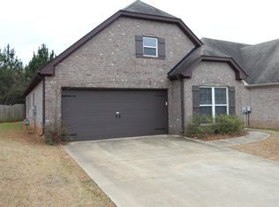 237 Oxmoor Pl, Birmingham, AL 35211