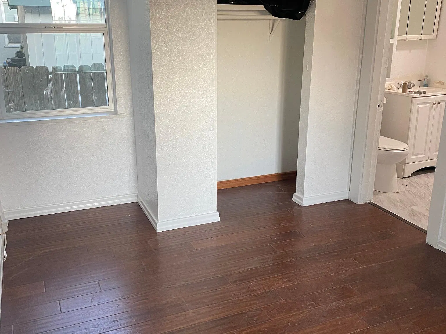 1 bed, 800 sqft, $1,850 — Photo 1
