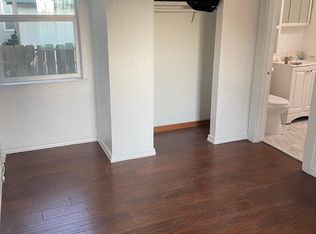 308 Cordelia St, Suisun City, CA 94585