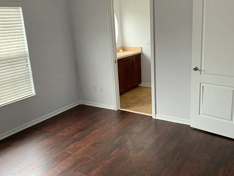 15318 Stonebriar Way — Photo 19