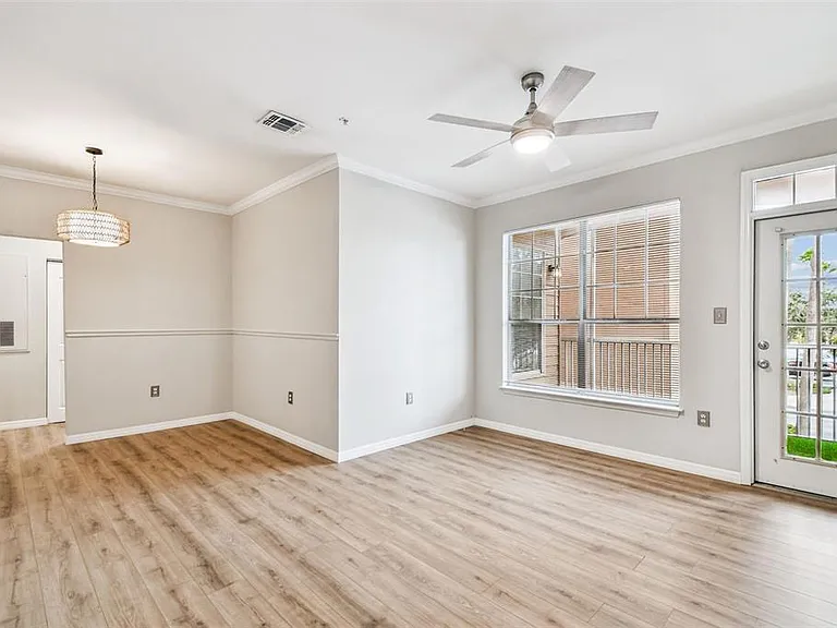 5000 Culbreath Key Way #1215 — Photo 14