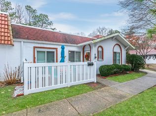 507 Daryl Dr, Medford, NY 11763