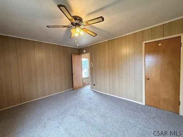 R130 Strayer St — Photo 23