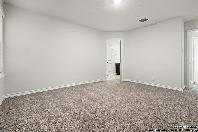 4850 Paluxy Trl — Photo 15