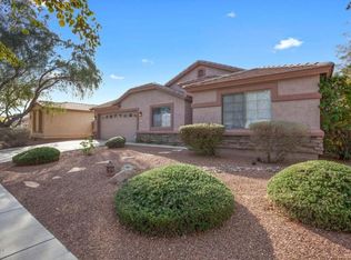 2139 W Maldonado Rd, Phoenix, AZ 85041