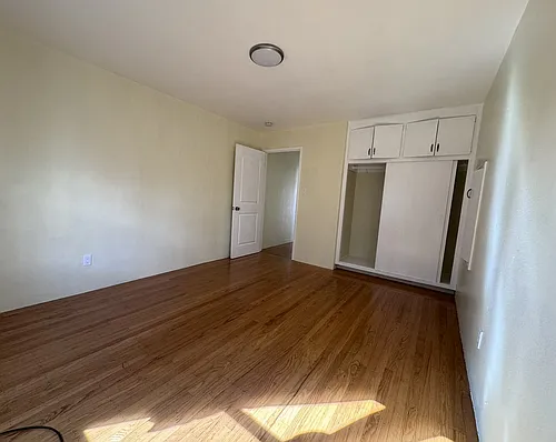 360 Lafayette Ave #1 Photo 1