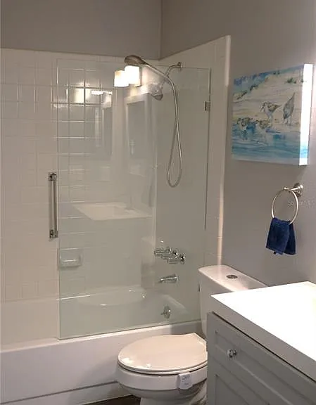 306B Fowling Ct — Photo 20