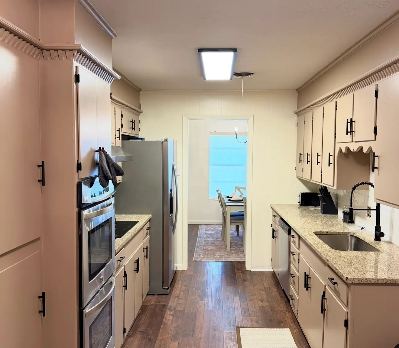 4 bed, 1836 sqft, $6,500 — Photo 3