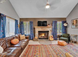 95 Telemark, Lake Harmony, PA 18624