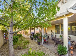 7172 Painted Paradise St, Las Vegas, NV 89131