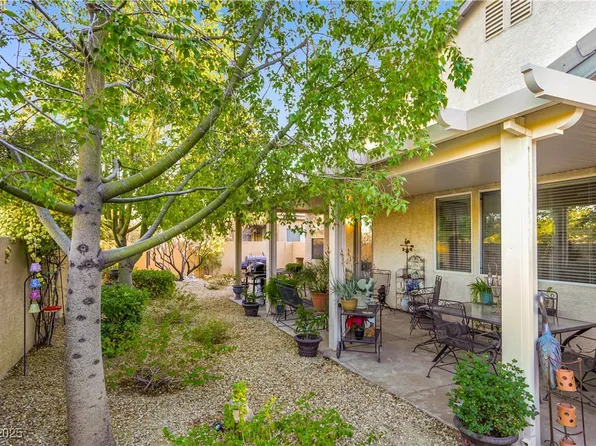 7172 Painted Paradise St, Las Vegas, NV 89131