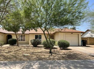 20830 N 31st Ave, Phoenix, AZ 85027