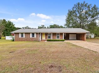 4210 Smith St, Northport, AL 35473