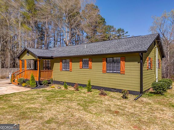 2nd image of 8455 Ono Rd