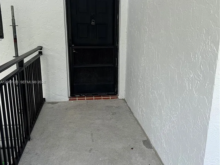 16141 Blatt Blvd #408 — Photo 43