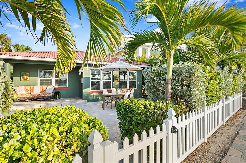 205 Gulf Way, St Pete Beach, FL 33706 Zillow