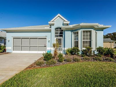 11443 Sinatra Ct, New Port Richey, FL, 34654