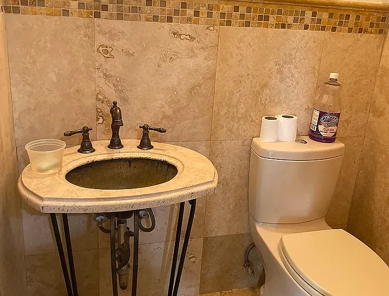 14334 SW 97th Ter — Photo 3
