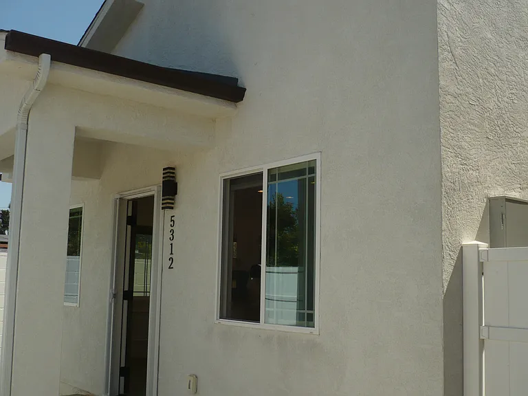 5312 Maple St — Photo 23