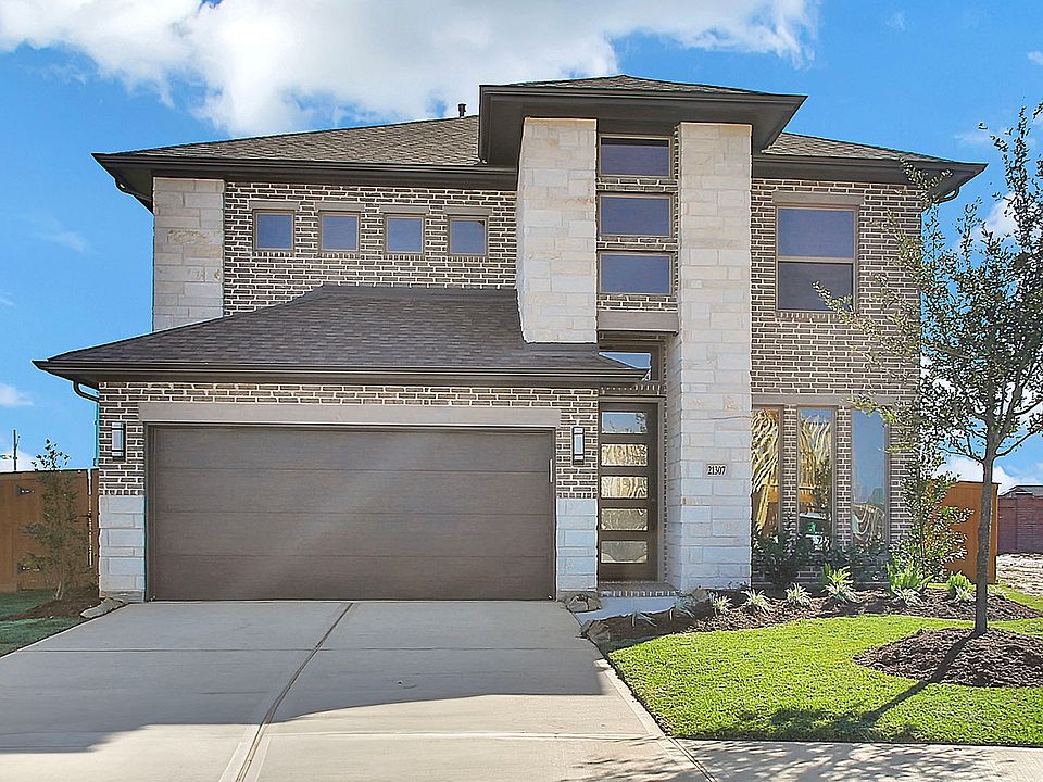 1st image of 21307 Manatee Rock Ln
