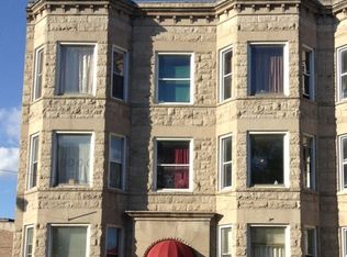 134 W 71st St UNIT 3E, Chicago, IL 60621