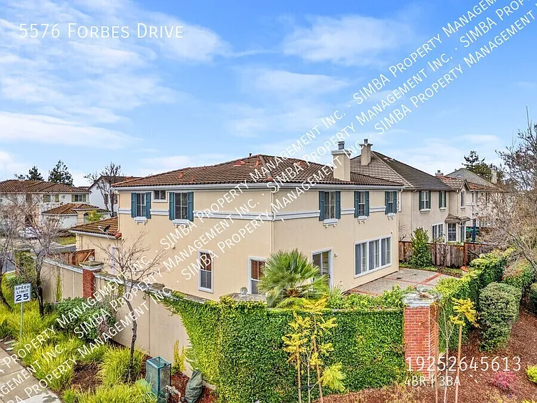 5576 Forbes Dr — Photo 4