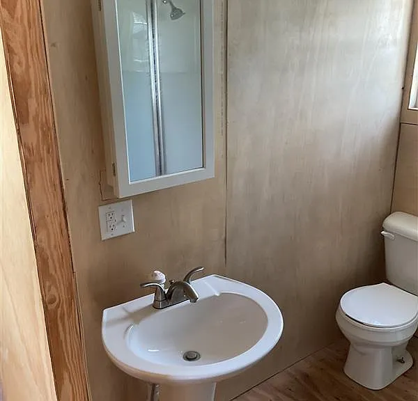 9333 Park Blvd #7B — Photo 21