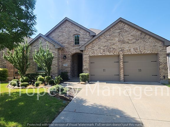 2nd image of 5621 Grove Cove Dr