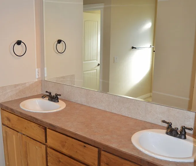 659 S Willow Spring Pl — Photo 7