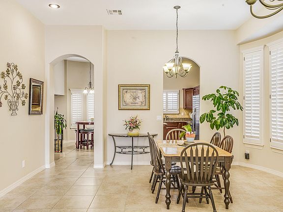 4th image of 13005 Pleasant Gardens Ct