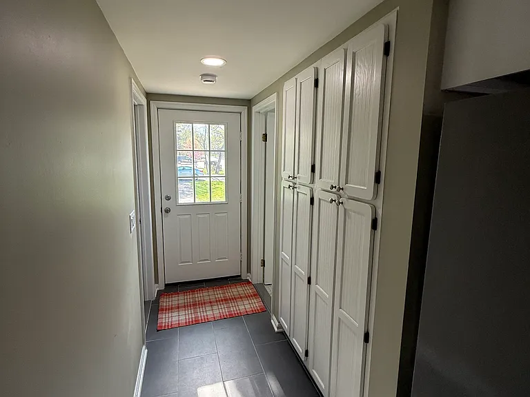 246-246A Main Ave #1 — Photo 16