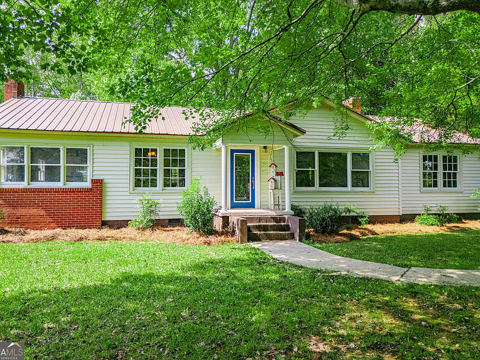 1st image of 853 Tyus Veal Rd