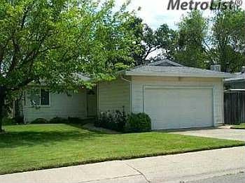 1st image of 2101 Lee Way