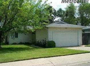 2101 Lee Way, Roseville, CA 95661