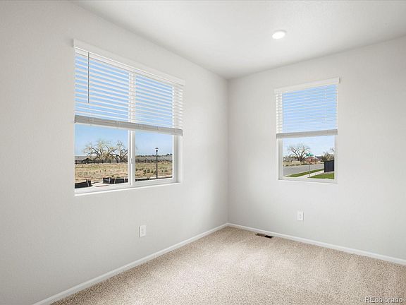 5th image of 2701 73rd Avenue Court