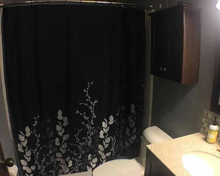 1710 N Santa Rita Ave #2 — Photo 13