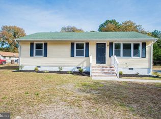 1715 Samuel Ln, Salisbury, MD 21801