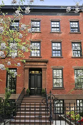 Sold by Corcoran | media 19