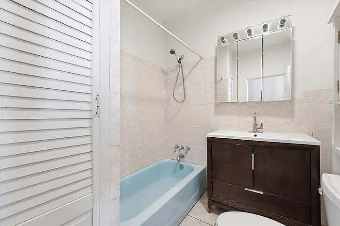 158 Hopkins Ave #1 — Photo 15