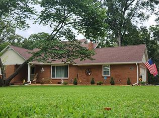 275 Tower Rd, Mc Kenzie, TN 38201