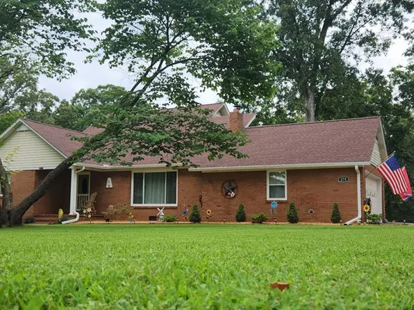 275 Tower Rd, Mc Kenzie, TN 38201