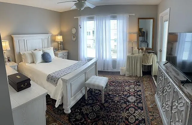 3857 Indian Trail Dr #316 — Photo 6