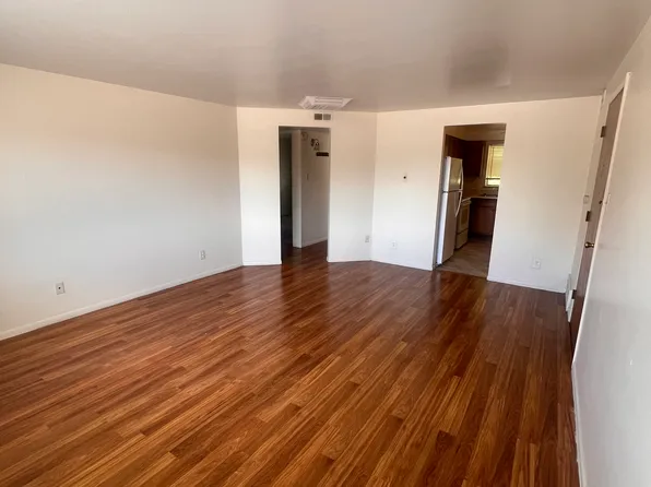 5585 E Yale Ave APT 2, Denver, CO 80222