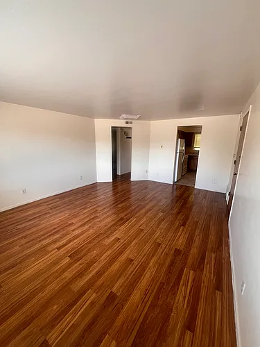 5585 E Yale Ave #2 Photo 1