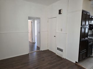 2313 64th St #1, Brooklyn, NY 11204