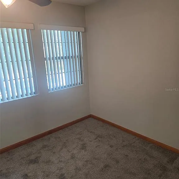 603 SW 75th St #104 — Photo 13