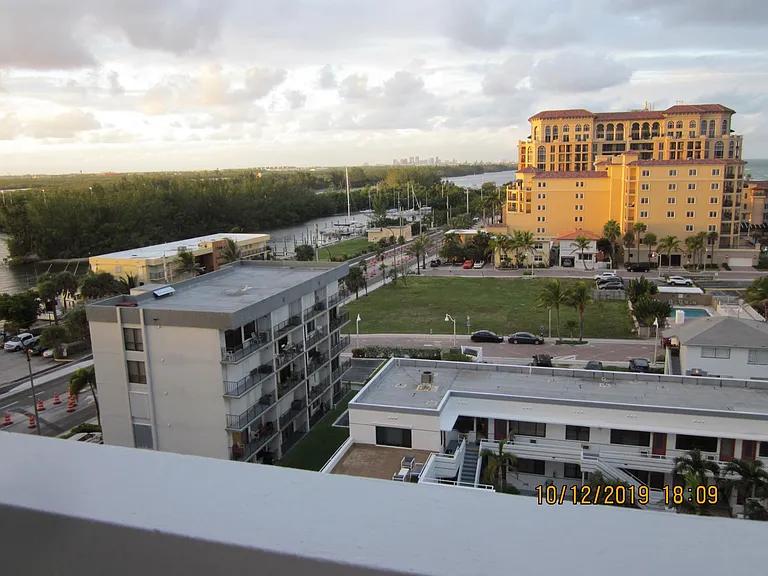 3111 N Ocean Dr #904 — Photo 21