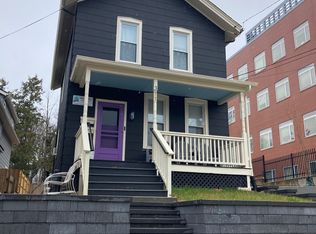 311 E Madison St APT 2, Ann Arbor, MI 48104