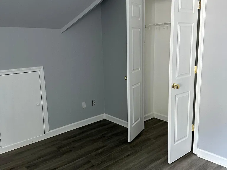 8337 Hobhouse Cir — Photo 2